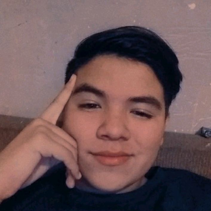Profile Picture of Kevin Marentes (@marentes1999) on Tiktok