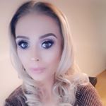 Profile Picture of leahquinton91 (@leahquinton91) on Instagram