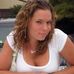 Profile Picture of Lisa Rorrer (@lisa.rorrer.752861) on Facebook