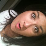 Profile Picture of Stacy Swartz (@swartz28) on Instagram