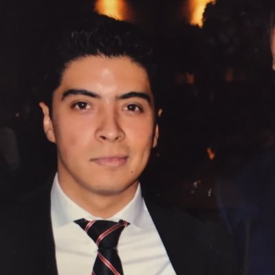 Profile Photo of Alonso Gutiérrez (@alonsoder1) on Twitter