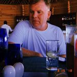 Profile Picture of Bruce Herbert (@bruceeherbert) on Instagram