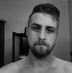 Profile Picture of Cody Ebert (@cody.ebert.90) on Facebook