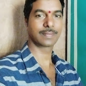 Profile Picture of G.SAINATH 🪚 (@sainathGanodhwar-yb6mc) on Youtube