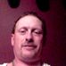 Profile Picture of Joey Larue (@joey.larue.94) on Facebook