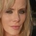 Profile Picture of Bobbi Leiterman (@bobbi.leiterman) on Facebook
