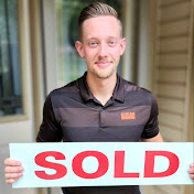 Profile Picture of John McCarron Realtor (@JohnMcCarronRealtor-ul4gs) on Youtube