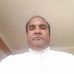 Profile Picture of Barnabas Joseph (@barnabas.joseph.7524) on Facebook