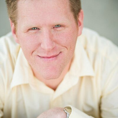 Profile Picture of Aaron Foster (@aaronfoster) on Twitter