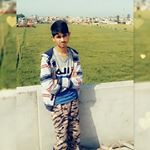 Profile Picture of akash bansal (@akash.bansal.9953) on Instagram