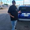 Profile Picture of Corey Williams (@corey.williams684) on Tiktok