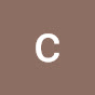 Profile Picture of calvin spencer (@@spencerBadMan) on Tiktok