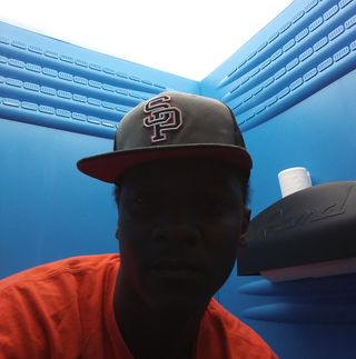 Profile Picture of David Brooks Jr. (@David-Brooks-Jr) on Facebook