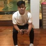Profile Picture of Kylesantos (@kyle_federiko) on Instagram