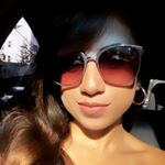 Profile Picture of Michele Fonseca (@michelegf) on Instagram