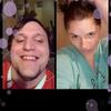 Profile Picture of Aaron Webber (@aaronwebber5) on Tiktok