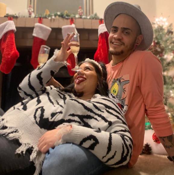 Profile Picture of Glorimar Aldarondo'sierra (@galdarondo) on Poshmark