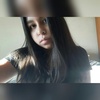 Profile Picture of Katherini Medeiros (@@katherinimedeiros) on Tiktok