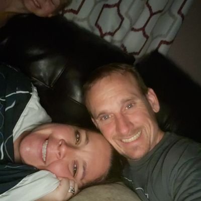 Profile Picture of Bobby Tomlinson (@BobbyT_Eastside) on Twitter