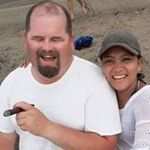 Profile Picture of Thomas Fick (@thomas.fick1) on Instagram
