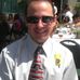 Profile Picture of Jason Tervort (@jason.tervort) on Facebook