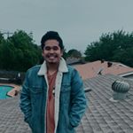 Profile Picture of Jacob Franco (@jacobsscovers) on Instagram