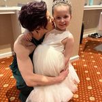 Profile Picture of Mary Jaeger (@keeper525) on Instagram