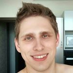 Profile Picture of Иван (@na.dailey.7sgoxpe) on Instagram