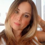 Profile Picture of Sigal Ricanati Levi (@ricanatilevi) on Instagram