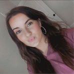 Profile Picture of Allison Bertrand (@allison.bertrand.7) on Facebook