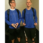 Sam Delligatti - Flickr Profile Picture of Sam Delligatti (@samdelligatti) on Flickr