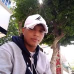 Profile Picture of Kevin Serpa (@kevin.serpa.52056) on Facebook