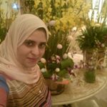 Profile Picture of mona mahmoud (@monamahmoud2229) on Instagram