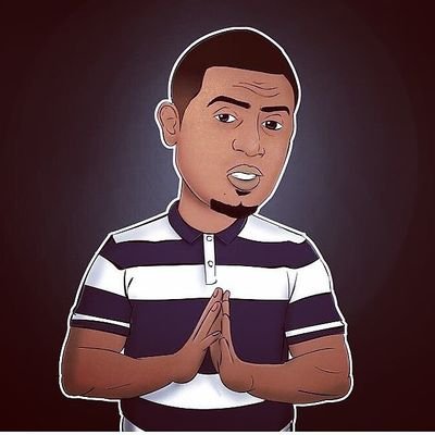 Profile Picture of FahadSalFans (@FahadSalFans) on Twitter