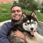 Profile Picture of Alfredo Felix (@alfelixmm) on Instagram