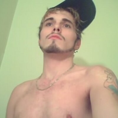 Davey Davis - Twitter Profile Picture of Davey Davis (@daveydavis420) on Twitter