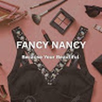 Profile Picture of Nancy Hurd (@nancy-hurd-10) on Quora
