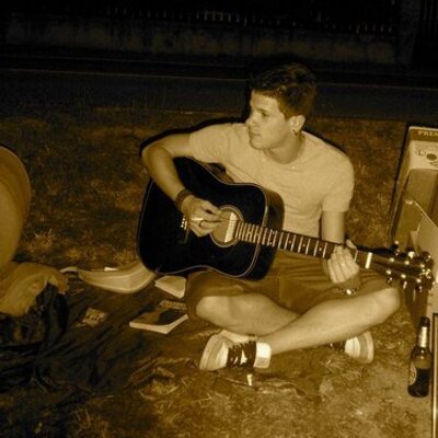 Profile Picture of Matteo Camagnoni (@CamaDylan) on Twitter