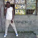 Profile Picture of Baba Tunde (@baba.tunde.980) on Myspace