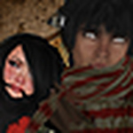 Profile Picture of Alissa Firecaster ツ (@alissa firecaster ツ) on Flickr