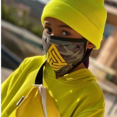 Profile Picture of Joseph Raro (@SaintJoeCool) on Twitter