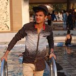 Profile Picture of Naveed Siddiqi (@naveed.siddiqi.777) on Instagram