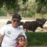 Profile Picture of Yolanda Nevarez (@yolanda.nevarez.56) on Instagram