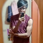 Profile Picture of Pratyush Singh (@pratyush018) on Instagram