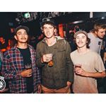 Profile Picture of Dylan Cardwell (@dylancardwell__) on Instagram