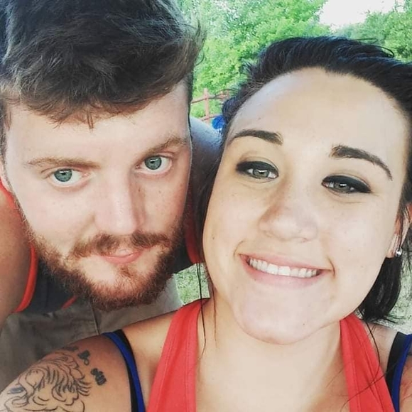 Justin Rauschenberger - Poshmark Profile Picture of Justin Rauschenberger (@justinr644) on Poshmark