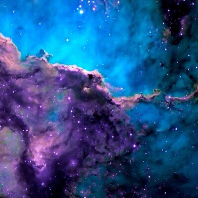 Profile Picture of Mark McNally (@MarkMcNally57) on Twitter