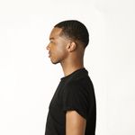 Profile Picture of 🎥Corey Sams🎬 (@the.coreysams) on Instagram