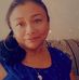 Profile Picture of Rosa Delacruz (@rosa.delacruz.9047506) on Facebook