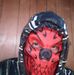 Profile Picture of Cody Tompkins (@cody.tompkins.77) on Facebook